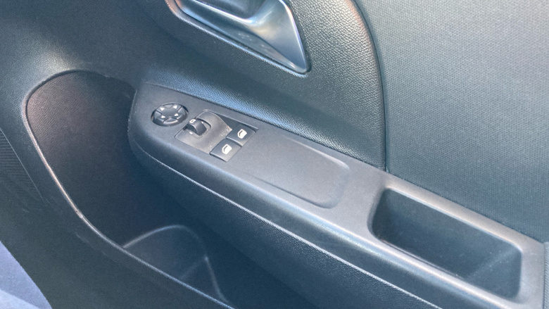 Vauxhall Corsa 1.2 SE Premium 5dr Petrol Hatchback